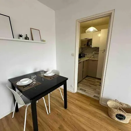 Bel - Proche & Centre *