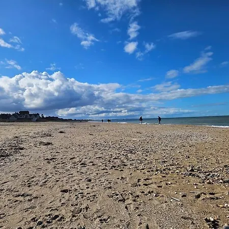 Bel - Proche & Centre