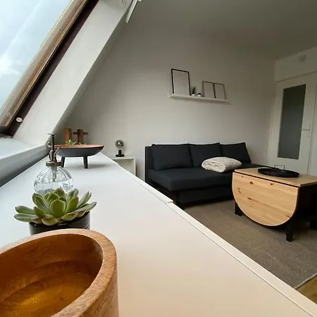 Bel - Proche & Centre *