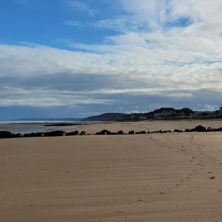 Bel - Proche & Centre *