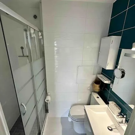 Bel - Proche & Centre Cabourg