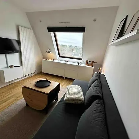 Bel - Proche & Centre Apartamento