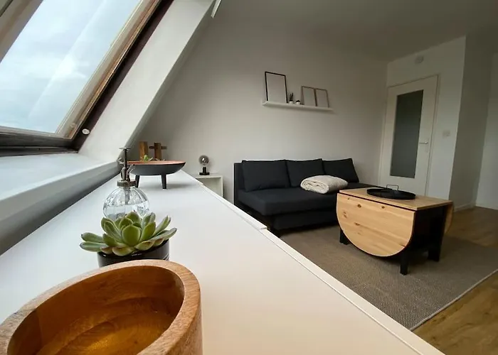 Bel - Proche & Centre *