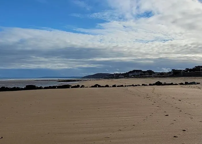 Bel - Proche & Centre *